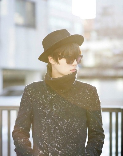 1452505049246126.jpg 21a4462309f790529a9348a20df3d7ca7acbd599.jpg