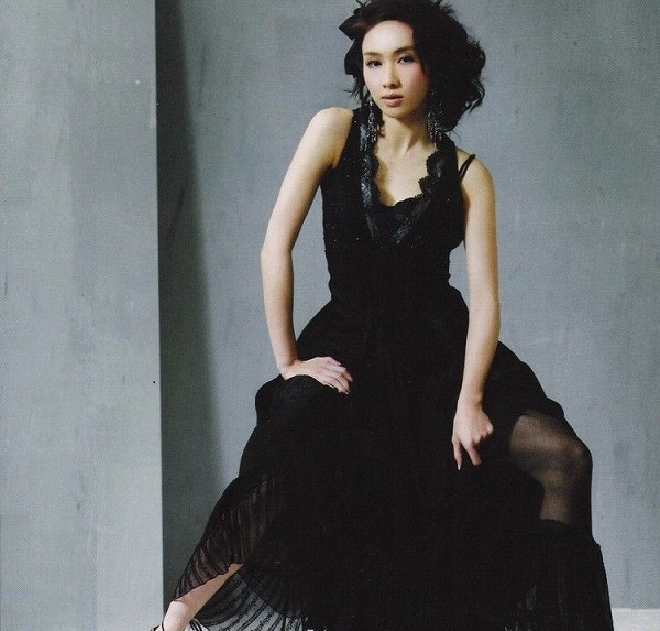 1452563841582201.jpg d50735fae6cd7b89c06289e90f2442a7d9330e49.jpg