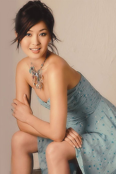 1452655090153311.jpg 64380cd7912397dd44a12b785982b2b7d1a287f6.jpg