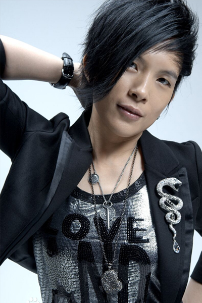 1452655859465647.jpg 1.jpg