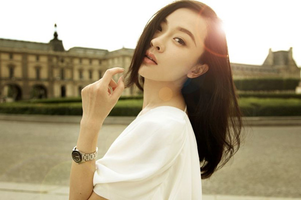 1452821842958814.jpg 2.jpg