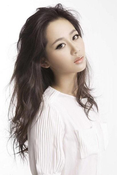 1452822687377177.jpg 1.jpg