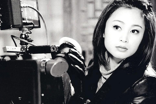 1452825769783518.jpg 2.jpg