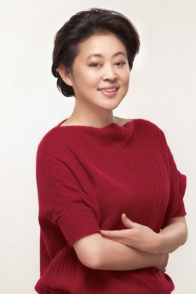 1452826988882627.jpg 1.jpg