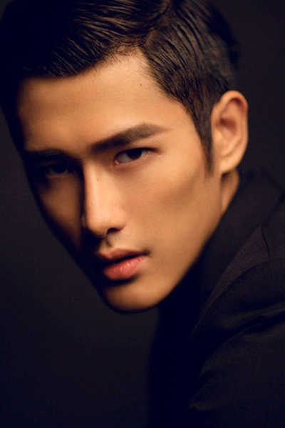 1452843786205426.jpg 1.jpg