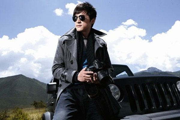 1452846595182535.jpg 2.jpg