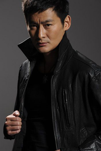 1452848669680831.jpg 1.jpg