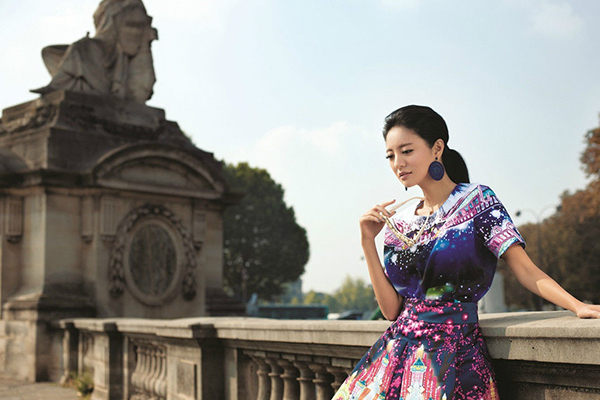 1452916310273703.jpg 1.jpg