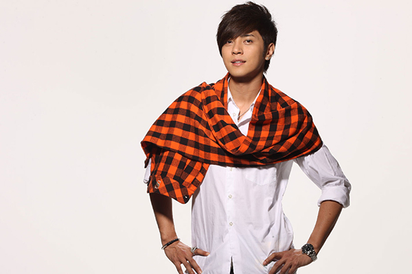 1452924943175107.jpg 1.jpg