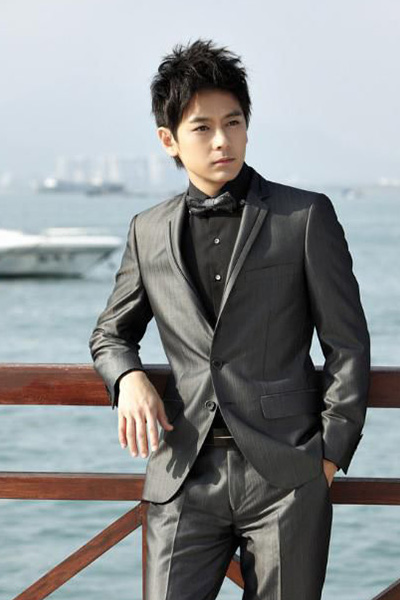 1452927601572227.jpg 1.jpg