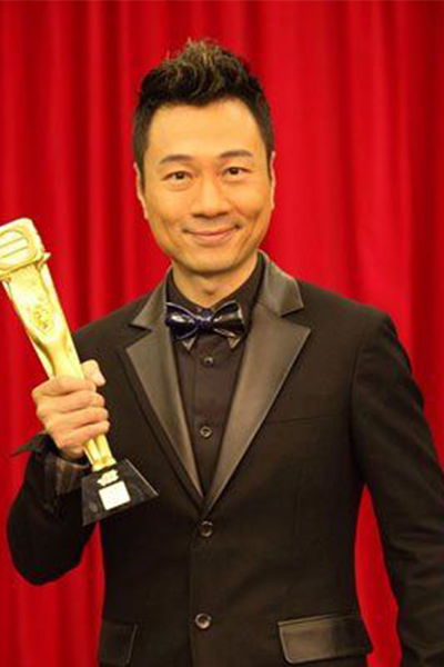 1452930398335476.jpg 1.jpg