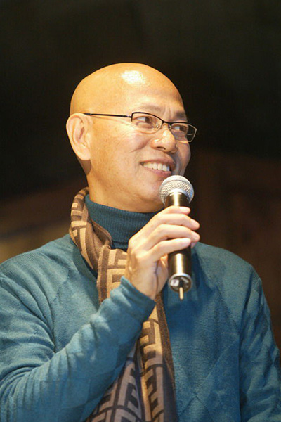 1452932375399145.jpg 3.jpg