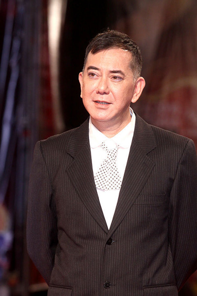 1452934485562110.jpg 1.jpg