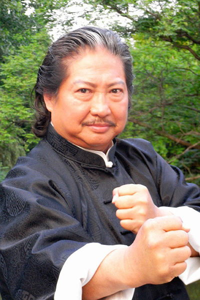 1452934711704215.jpg 1.jpg