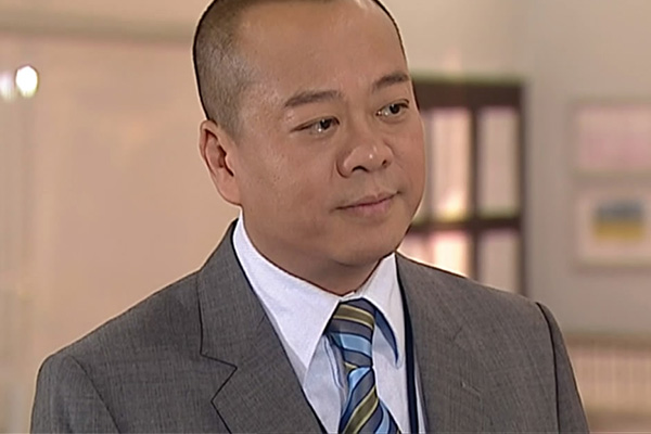 1453079540849379.jpg 2.jpg