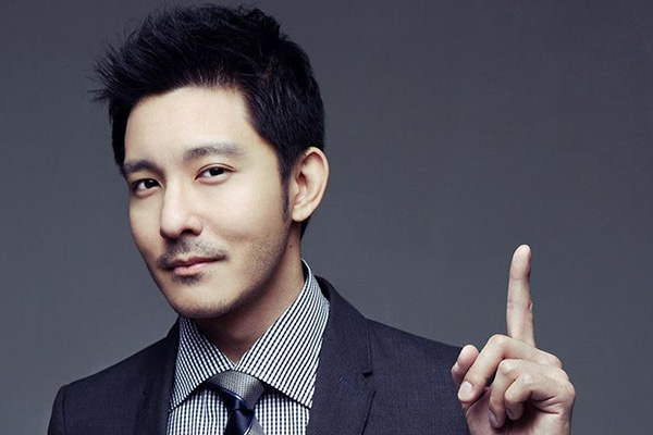 1453086010450796.jpg 2.jpg