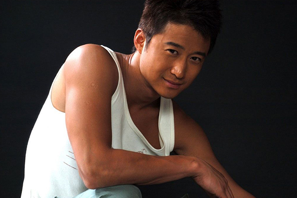 1453087713144883.jpg 2.jpg