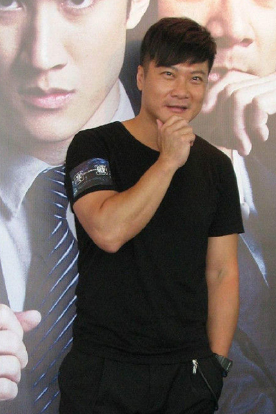 1453088598874652.jpg 1.jpg