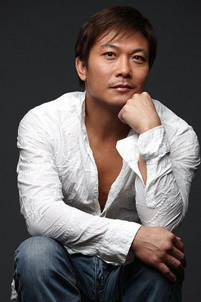 1453088843727611.jpg 1.jpg