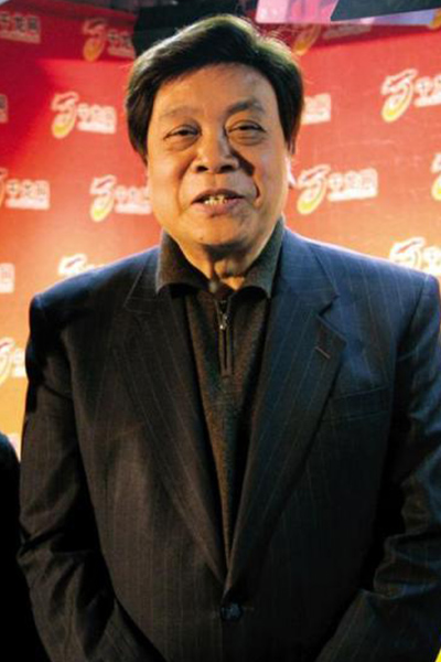 1453097799423672.jpg 1.jpg