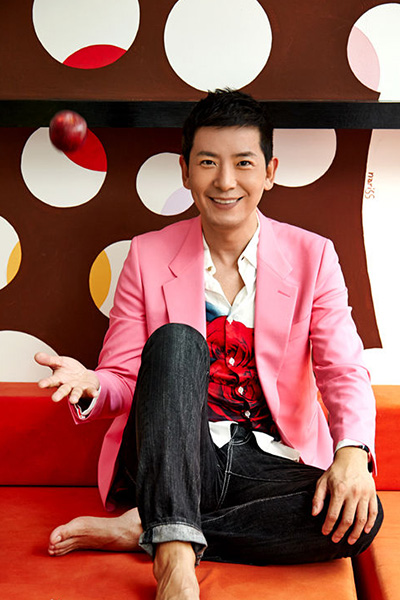 1453098779741758.jpg 1.jpg