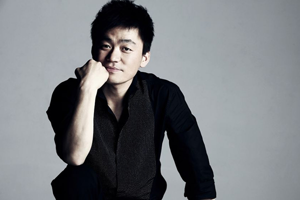 1453100442264304.jpg 2.jpg