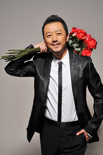 1453104389892573.jpg 1.jpg