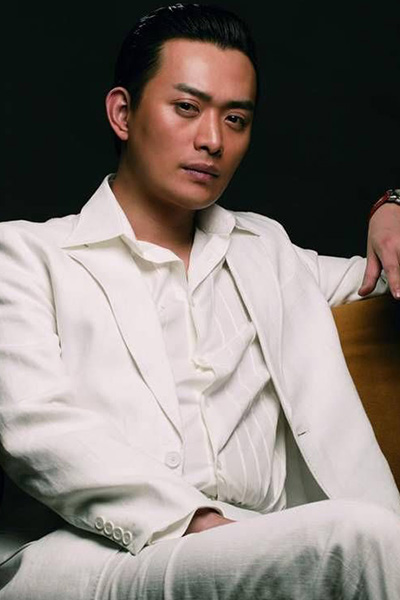 1453105323471865.jpg 1.jpg