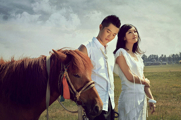 1453109464357871.jpg 2.jpg