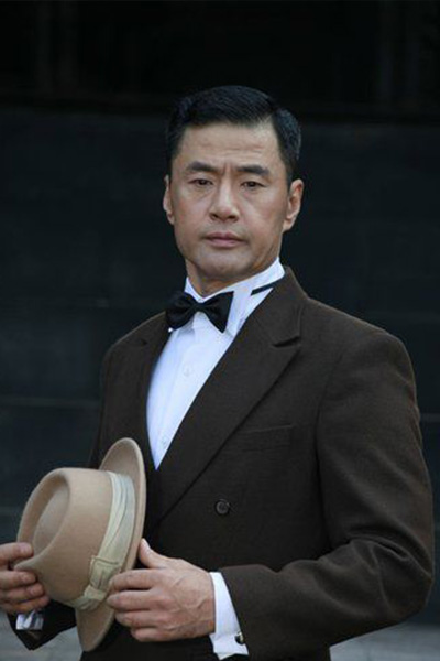 1453168264805999.jpg 1.jpg