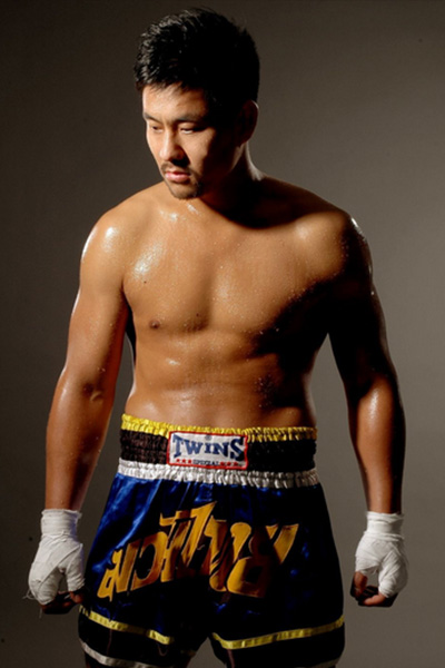 1453168531562317.jpg 1.jpg