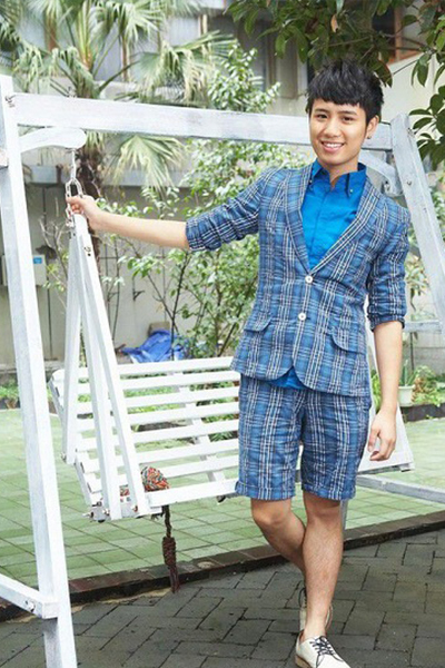 1453169244643386.jpg 1.jpg