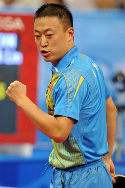 1453190507385173.jpg 1.jpg