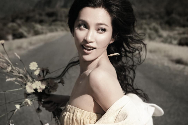 1453192432802764.jpg 2.jpg