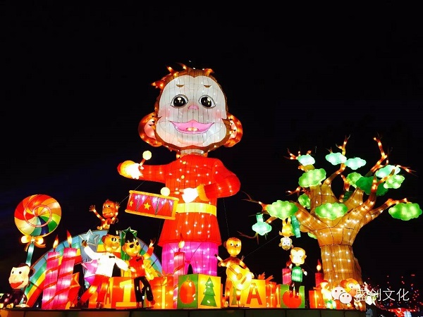 1455673228773917.jpg 1.jpg