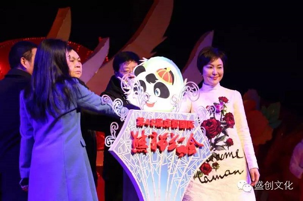 1455673314100202.jpg 3.jpg