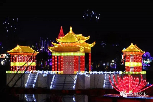 1455673490990678.jpg 12.jpg