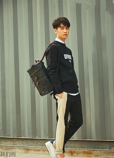 1462849029415192.jpg 5.jpg