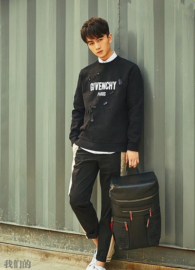 1462849034151451.jpg 6.jpg