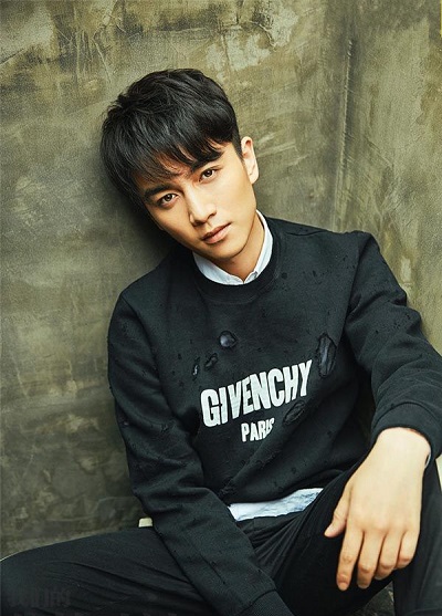 1462849043507164.jpg 8.jpg