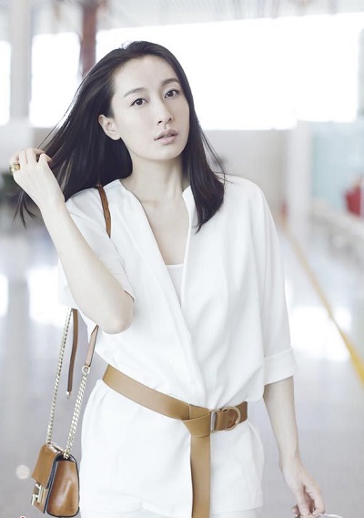 1462849166894502.jpg 1.jpg