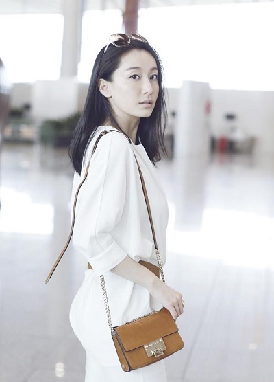 1462849189927641.jpg 6.jpg