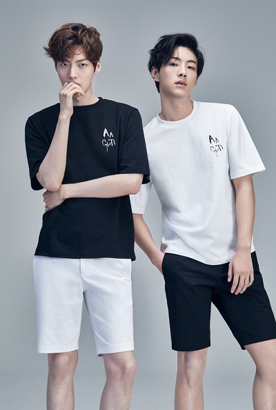 1462849348857602.jpg 2.jpg