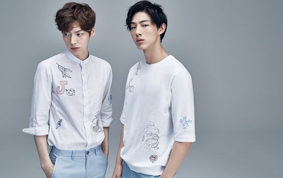 1462849377862672.jpg 7.jpg