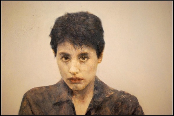 1465271617520842.jpg 1.jpg