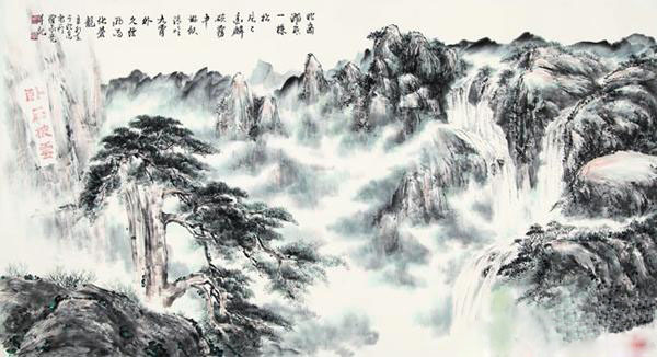 1465282007205879.jpg 1.jpg