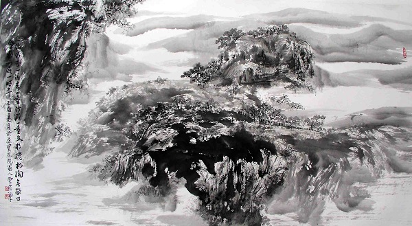 1465282012723514.jpg 2.jpg