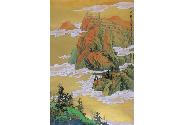 1465282886447236.jpg 2.jpg