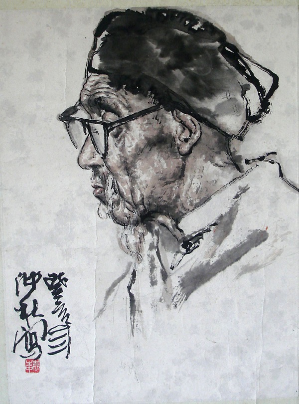 1465283889133778.jpg 1.jpg