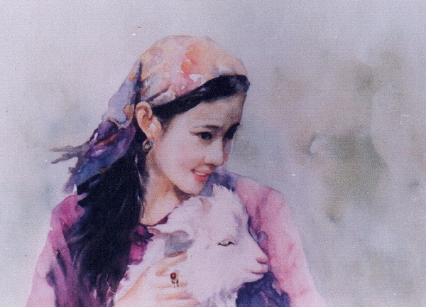 1465283893764063.jpg 2.jpg